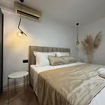 Spalato Apartman Apartment Split