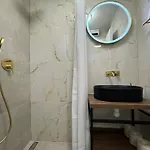 Apartment Spalato Apartman Split