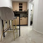 Spalato Apartman