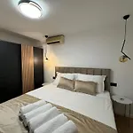 Spalato Apartman Apartment *