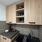 Spalato Apartman