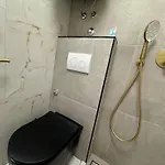 Spalato Apartman Apartment