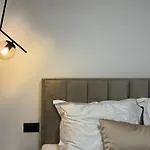 Spalato Apartman *