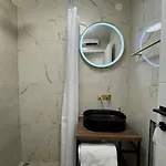 Apartment Spalato Apartman