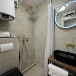 Apartment Spalato Apartman Split