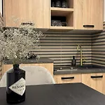 Spalato Apartman Apartment Split