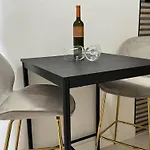 Spalato Apartman Apartment