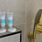 Spalato Apartman Apartment