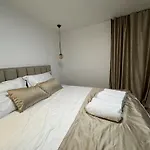 Apartment Spalato Apartman *