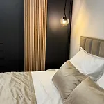 Spalato Apartman Apartment *