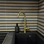 Spalato Apartman Apartment *