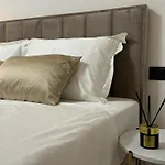 Apartment Spalato Apartman