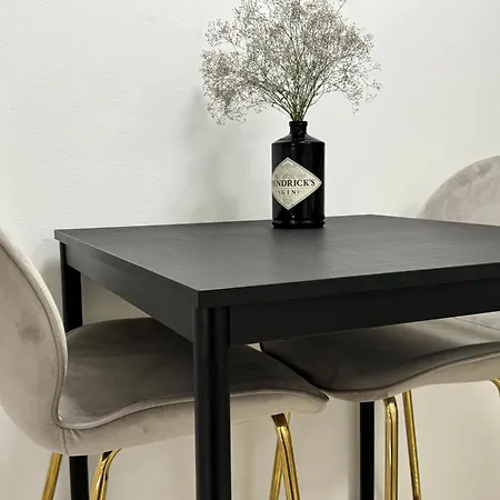 Spalato Apartman Apartment Split