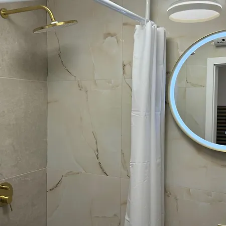 Apartament Spalato Apartman