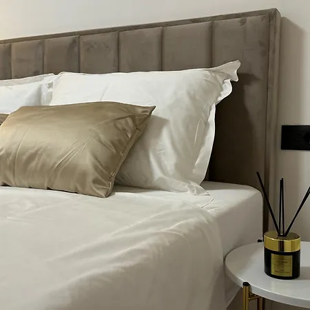Apartament Spalato Apartman
